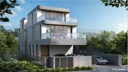 Mount Sinai Lane (D10), Detached #498094141